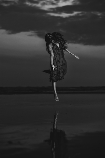 The Blessing The Blessing