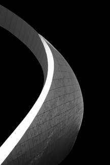 Field of Dreams Field of Dreams