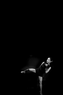 What I Wanna Be What I Wanna Be