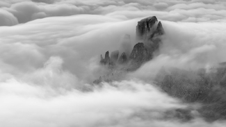 Cinque Torri Cinque Torri