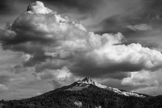 Corno Bianco Corno Bianco
