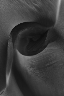 Desert Melodies #1 Desert Melodies #1