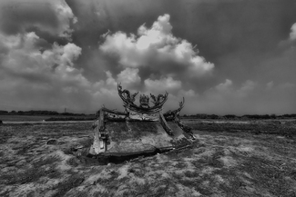 loss of memory loss of memory