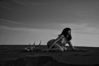 pray for rain  pray for rain