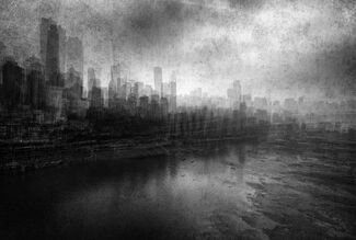 Chongqing Impression Chongqing Impression