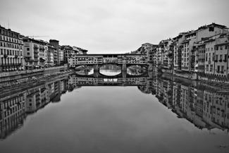 Ponte Vecchico, Florence Ponte Vecchico, Florence