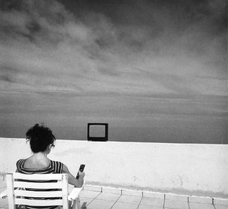 Geographic Channel Geographic Channel