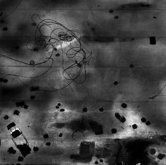 East 100th Street Roof East 100th Street Roof