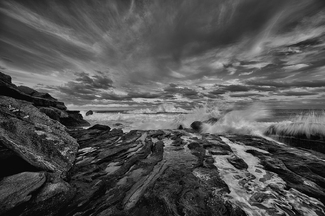 Flow Of Contrasts Flow Of Contrasts