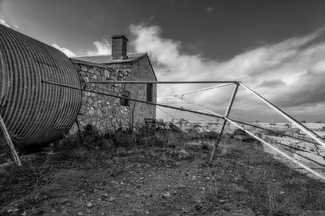 Australian Outback Landscape Australian Outback Landscape