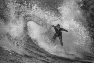 Escape From The Beast Escape From The Beast