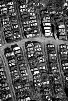 Long Term Parking Long Term Parking