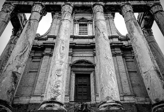 Ancient Rome Ancient Rome