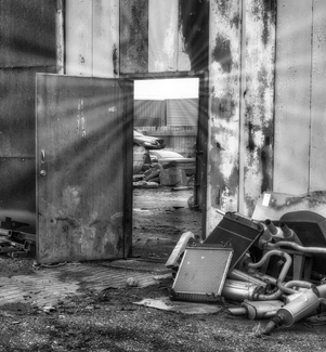 Auto Wreckers Heaven Auto Wreckers Heaven