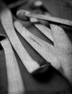 Al Dente Tester Al Dente Tester