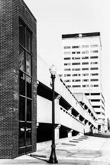 Leading Lines Repeating Patterns Leading Lines Repeating Patterns