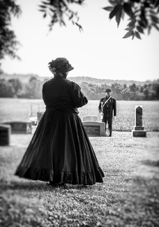 Civil War  Civil War