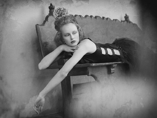 Fashion Pause Fashion Pause