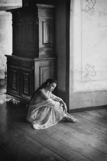 Hopeless Times Hopeless Times