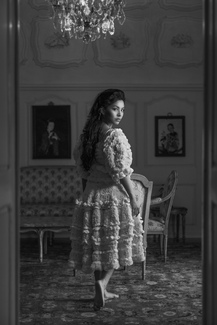 The Invitation The Invitation