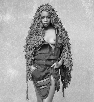 Fashion is Weird Fashion is Weird