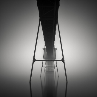 Water, A Source Of Energy Water, A Source Of Energy