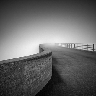 Sinuosity VI Sinuosity VI