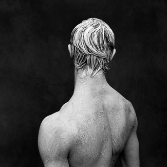 Looking at you Looking at you