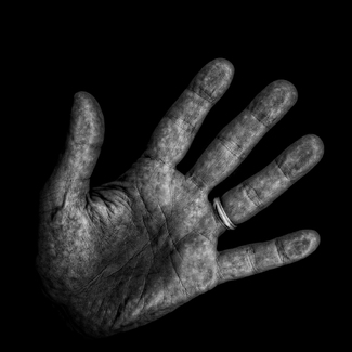 the wedding band the wedding band