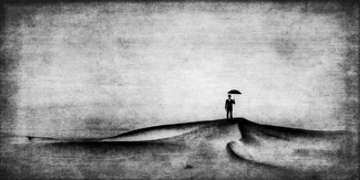 stranger in a strange land stranger in a strange land