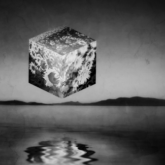 Over the Turkish Sea Over the Turkish Sea