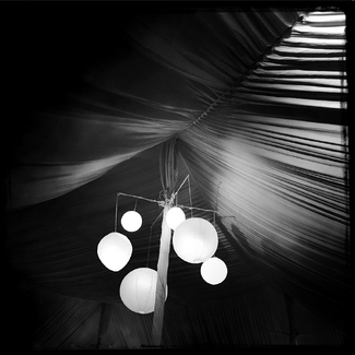 Wedding Tent Wedding Tent