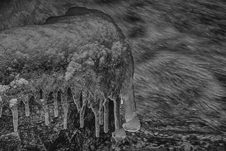 Ice On The Rocks 03 Ice On The Rocks 03