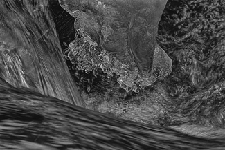 Ice On The Rocks 11 Ice On The Rocks 11