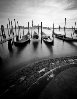 Venice (2) Venice (2)