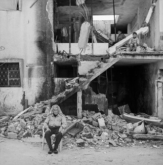 Abu Khalid Abu Khalid