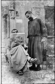 Timeless Brothers Timeless Brothers