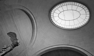 flying victory flying victory