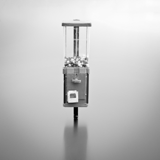 When the Tides Rise When the Tides Rise