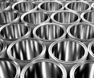 Untitled (3) Untitled (3)