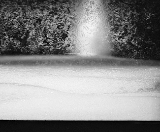 Untitled (3) Untitled (3)