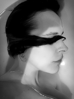 Goggles Goggles