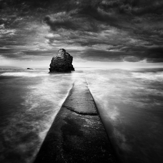 Rocher de Sion XI Rocher de Sion XI