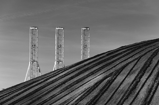 dutch mountains