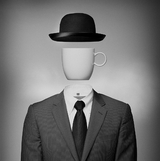 is art your cup of tea? is art your cup of tea?