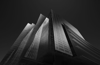 Defining Light 1 Defining Light 1