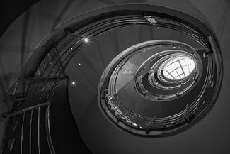 Diseno Portobelo Diseno Portobelo