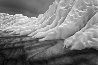 Iceberg Paradise Harbour 2 Iceberg Paradise Harbour 2