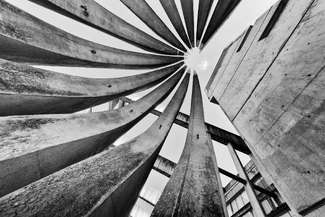 Brutalism Brutalism
