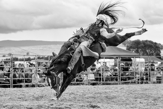 Bareback 4 Bareback 4